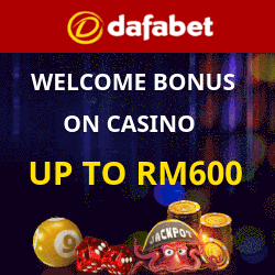 4dresult Info 4d2u Com Malaysia S First 4d Results Statistics Website Analysis On Magnum Da Ma Cai Pmp 1 3d Sports Toto Singapore Sabah Special Cash Sweep Sandakan