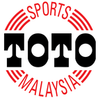 Sports Toto 4D Lottery Results — Malaysia